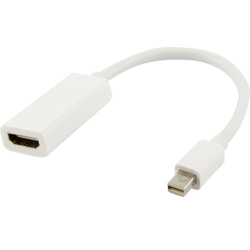 Display Adapter Cable